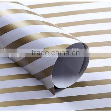 Wholesale printing decoupage paper sheets