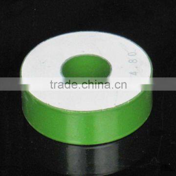 high voltage Metal Oxide Varistor