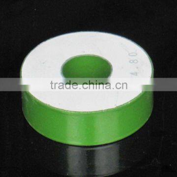 High Voltage Metal Oxide Varistor