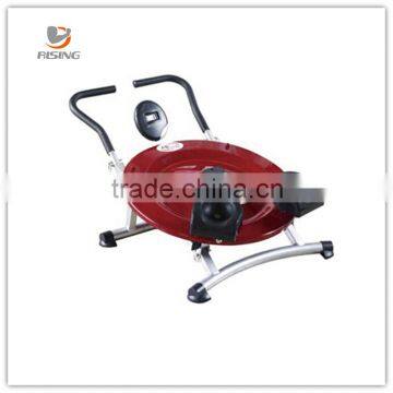 2015 High Quality AB exceed / Abdominal Exercise Machine