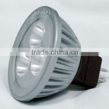 Aluminium Profile for LED Light