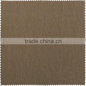 regular wholesale fabric, workwear and uniform fabric