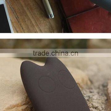 Powerful 7800mah Phone Charger 18650 Battery Power Bank for Iphone photo-6