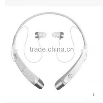 mobile phone Luxury Earphone Wholesale bluetooth wireless stereo sport BT-8500 BT8500 EDR 3.0 OEM factory