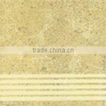 step tile as ceramic floor tile300*300