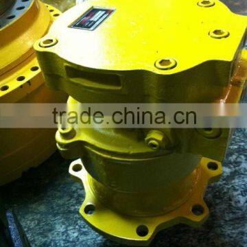 Excavator ZX250-3 Swing Device Complete,Swing Device,Slew Reduction Gearbox,ZX120,ZX200,ZX230-6,ZX240-3,ZX250-3,ZX330-3