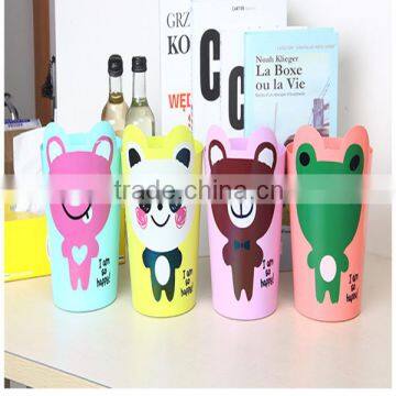 Hot Sale Dongguan Large Format Silk Screen Printer for Bottles LC-700E photo-6