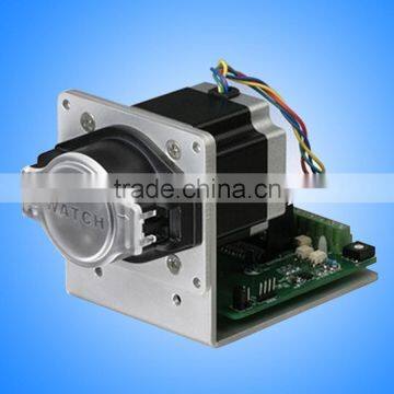 High Quality ODM Peristaltic Pump for Instruments