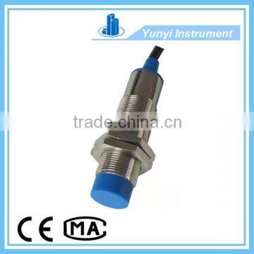 15v power supply ac current sensor transducer