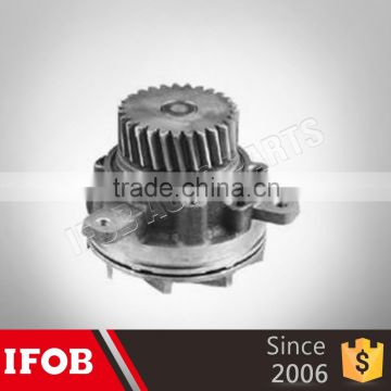 IFOB Auto Engine Cooling System auto engine water pump well water pump for FH12/340 8170305