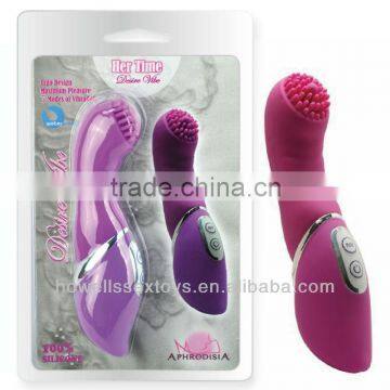 high-quality sextoys, sillicone sex vibrator, vibrating massager