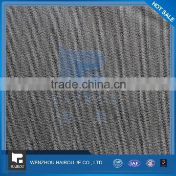 Durable Weft Stretch Fabric