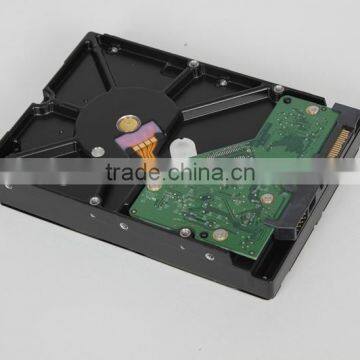 3.5inch Pull Out ,internal Hdd Drive , Red Hard Disk Drive ,2tb Hard Disk Drive photo-3