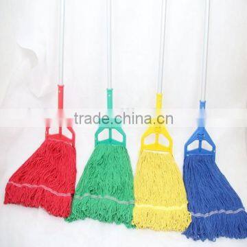 Industrial Strength Ultimate Floor Cleaning Mop,Easy Clean Mop. photo-6