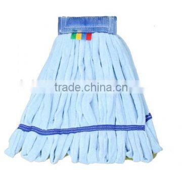 China Supplier Hot Sale Microfiber Mop Refill