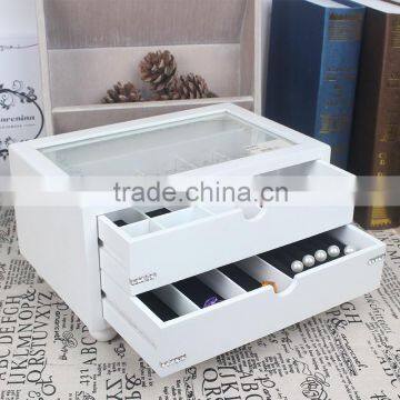 Big box hot selling moulding photo frames