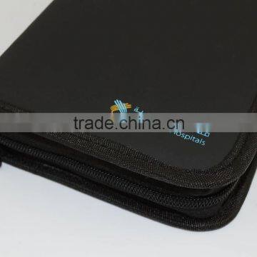 2015 Favorable Price USB Travel Tools for Computer and Mobile Phones as Promotional Gift photo-6