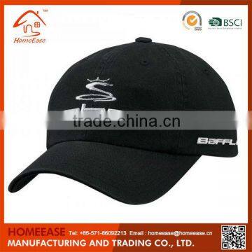 2016 Hot style brand baseball cap rack