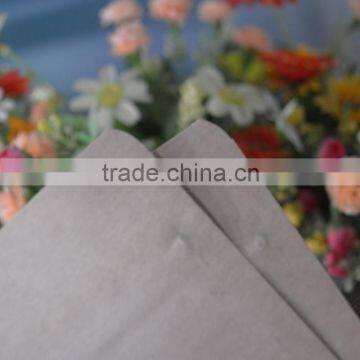 Fashion Custom Size Reclosable Stand Up Pouch Paper Zipper Packing Plastic Bag photo-5