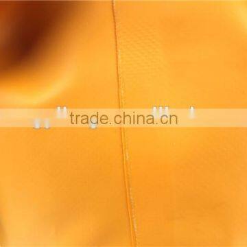 Fashion Good Waterproof Sportsdry Pouch photo-3