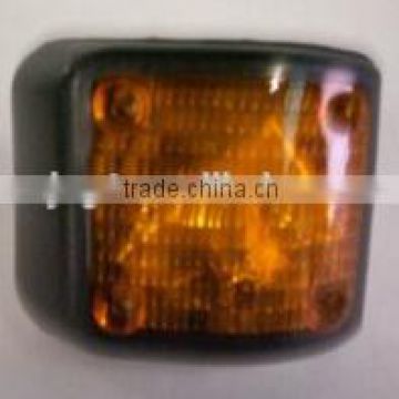 Corner Lamp 20520039 used for volvo truck