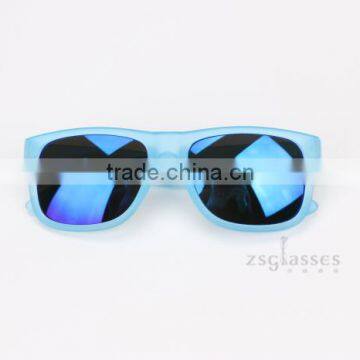 Printed Sunglasses photo-4