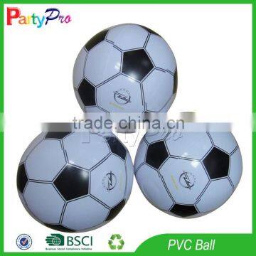 Partypro High Quality Hot New Products for 2015 PVC Toy Ball Inflatable Ball photo-3