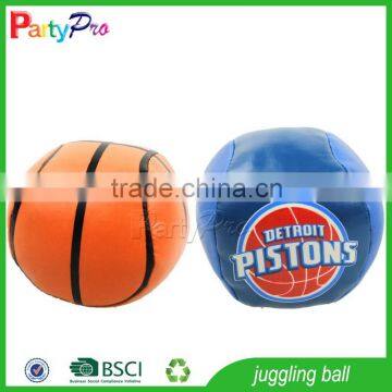 Partypro 2015 China Market Newest Ningbo Balls Wholesale Best Selling Items Kickball photo-2
