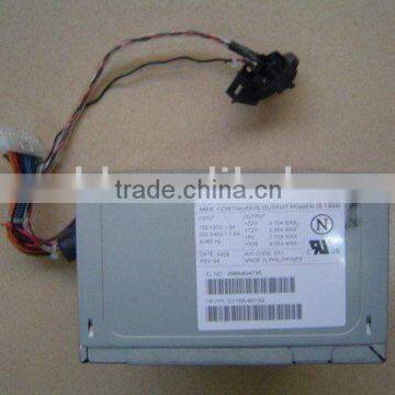 hp500-800Plotter power supply(original,100% new)