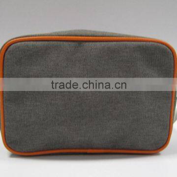 Travel Cosmetic Bag for Men photo-2