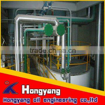 small rapeseed oil mill machinery