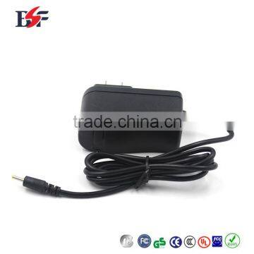 Guangdong best selling power supply for computer