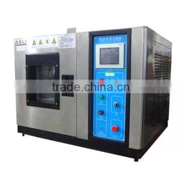 Desktop Temperature Humidity Test Chamber photo-2