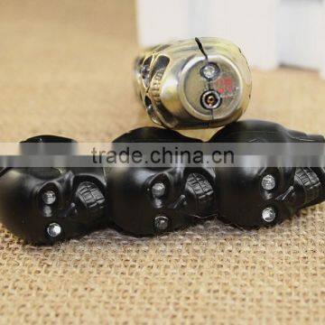 Wholesale Metal Lighter,Safety Refillable Gas Lighter Supplier's Choice