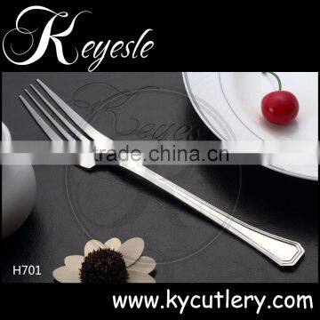 China Supplier Tableware Set With Elegant Design photo-4