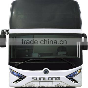 PASSENGER BUS SLK6129AK photo-2