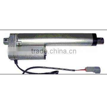 12V, 24V DC Liner motor, Linear Actuator for electric bed,chair,curtain,door