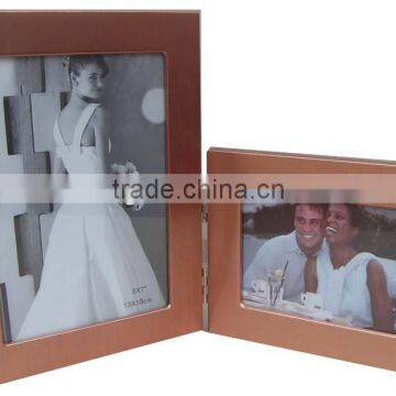 combination picture frame ZD175-264