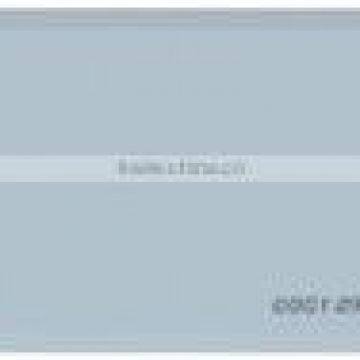 Factory High Quality printable door proximity access control card