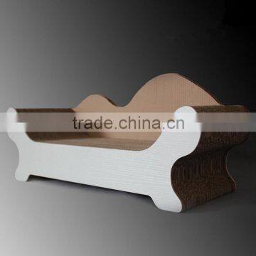 Cats Owner Luxury High Quality Paper Toy for Cats photo-3