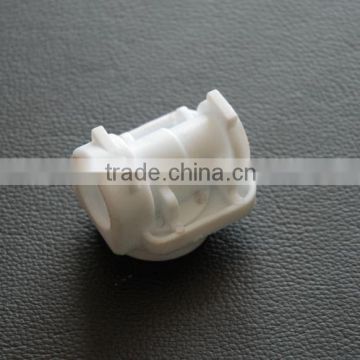 plastic injection pipe fitting mould,plastic tube moulds