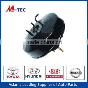 Brake system clutch brake booster assembly 44610-22730 for Toyota