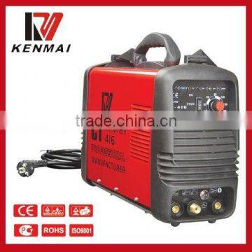 3 in 1 multifunctional welding machine