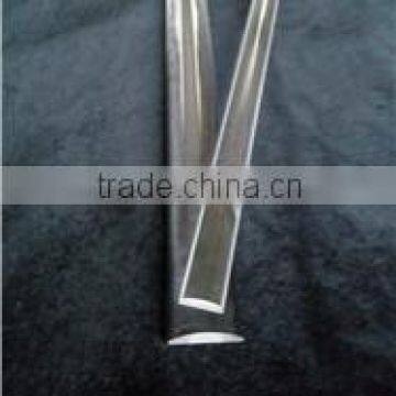 2016 Hot Sale Quartz Glass Rod photo-2