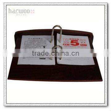 MDF Calendar for Sale photo-4