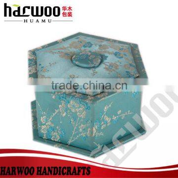 Custom Packaging Cardboard Paper Gift Set Perfume Box photo-4