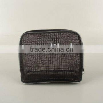 Promotional Bag photo-1