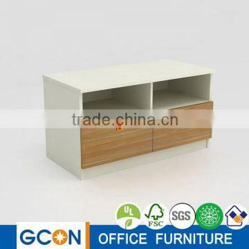 New Arrived High Quality the Kids Furniture