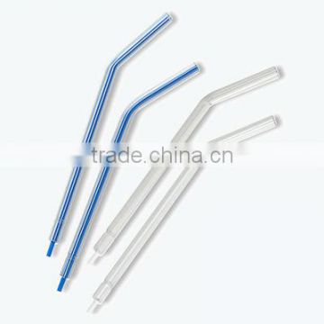 Dental Disposable Air/Water Tips