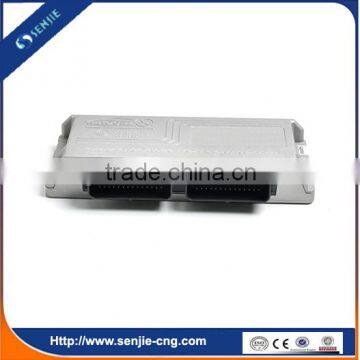 Lpg Car Ecu Kit for Ecu Kits Injection System photo-3